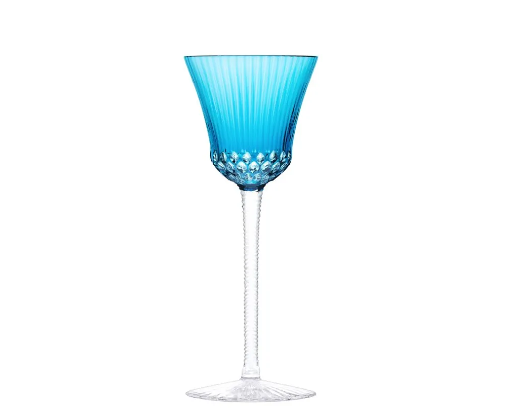 APOLLO ROEMER BLEU CLAIR