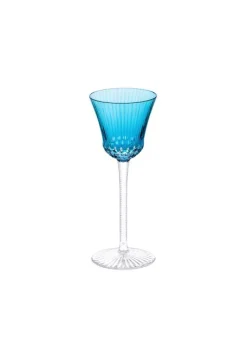 APOLLO ROEMER BLEU CLAIR
