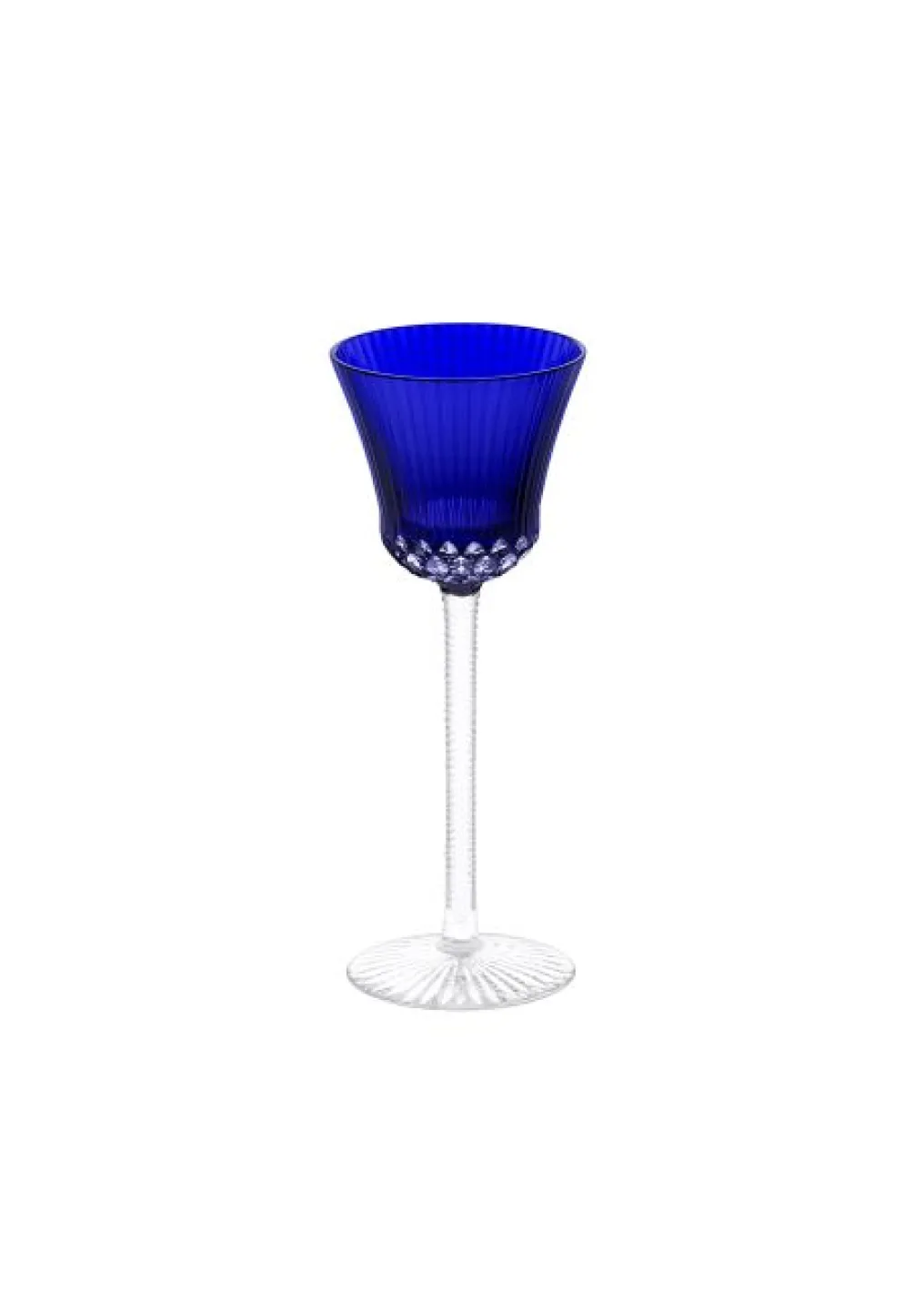 APOLLO ROEMER BLEU FONCÉ