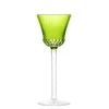 APOLLO ROEMER CHARTREUSE