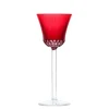 APOLLO ROEMER ROUGE