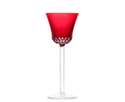 APOLLO ROEMER ROUGE