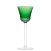 APOLLO ROEMER VERT