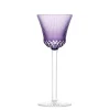 APOLLO ROEMER VIOLET