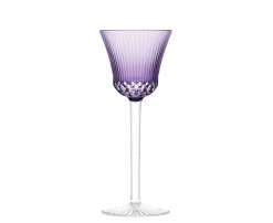 APOLLO ROEMER VIOLET