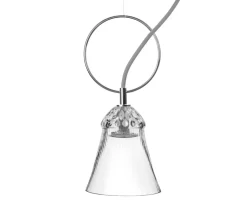 APOLLO SUSPENSION 1L