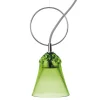 APOLLO SUSPENSION 1L CHARTREUSE