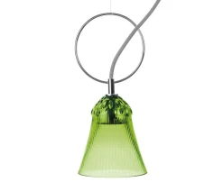 APOLLO SUSPENSION 1L CHARTREUSE
