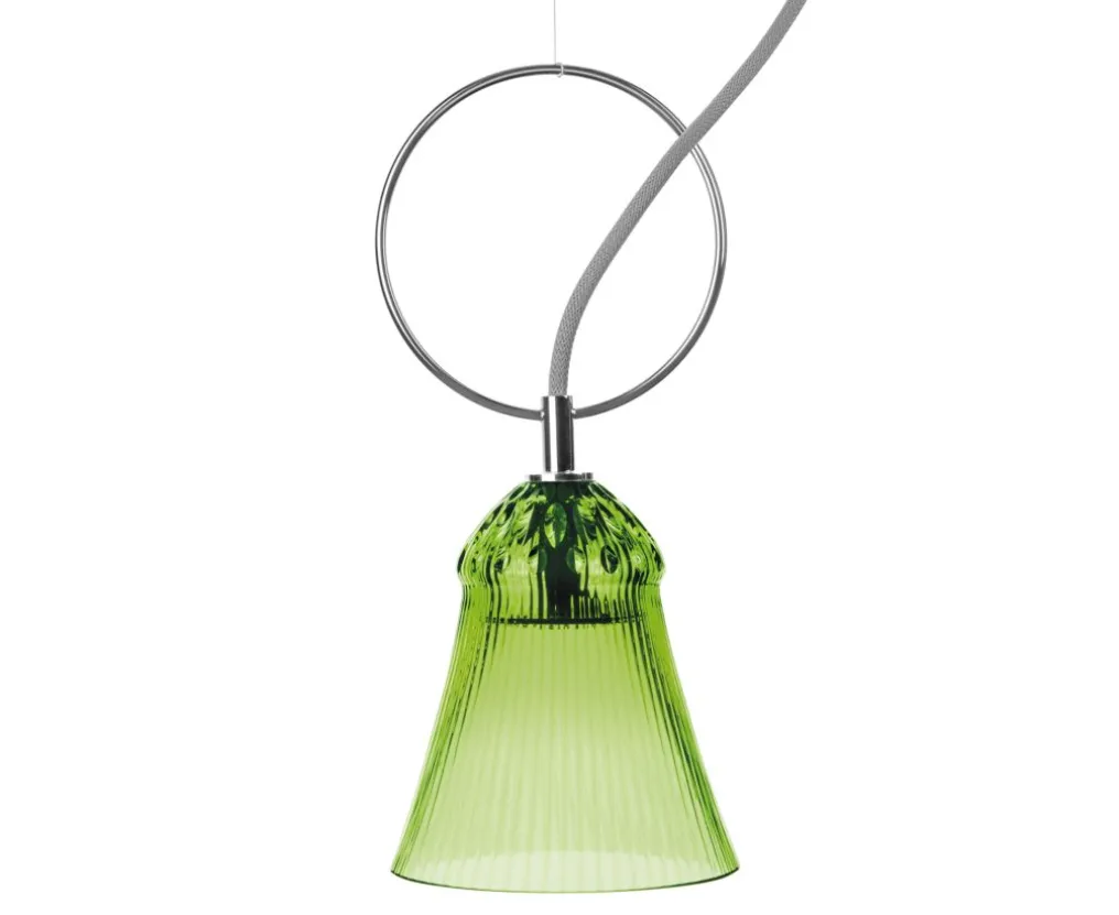 APOLLO SUSPENSION 1L CHARTREUSE