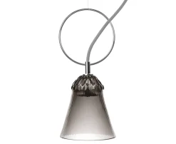 APOLLO SUSPENSION 1L FLANELLE