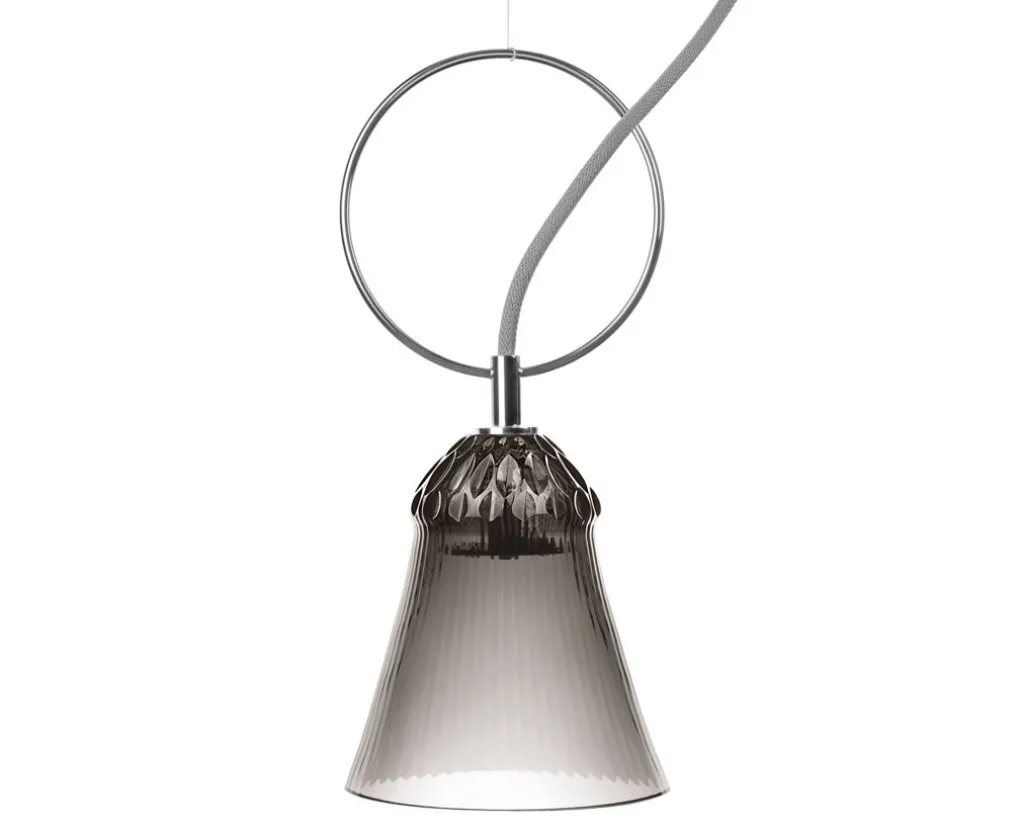 APOLLO SUSPENSION 1L FLANELLE