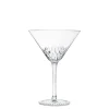 APOLLO VERRE À COCKTAIL