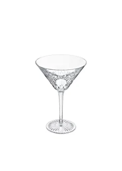 APOLLO VERRE À COCKTAIL