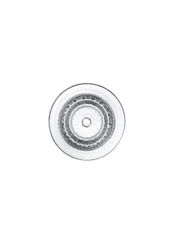 APOLLO VERRE À EAU AMÉRICAIN N°1