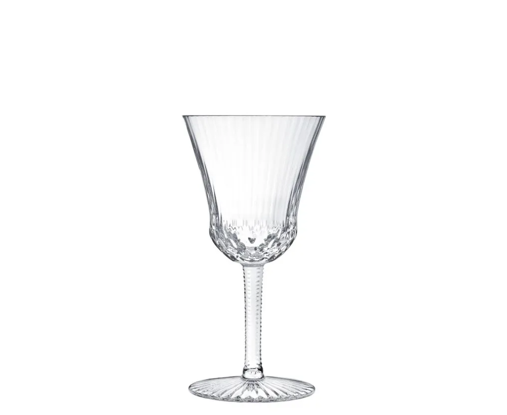 APOLLO VERRE À VIN N°3