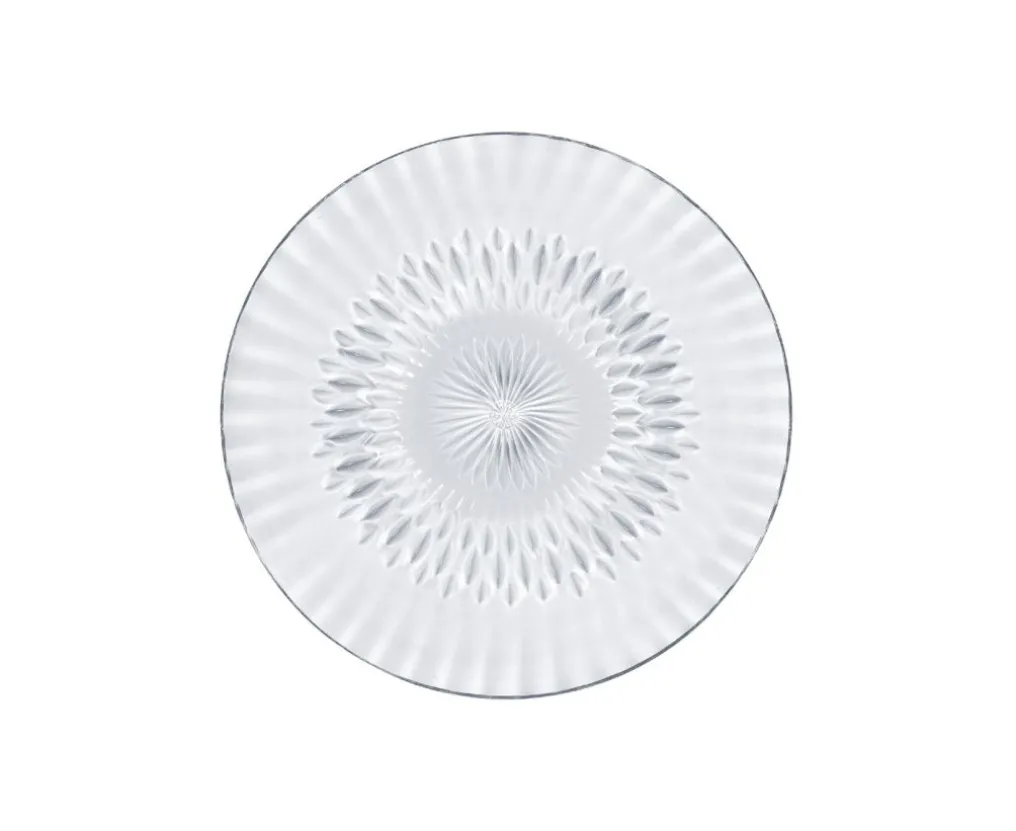 ASSIETTE