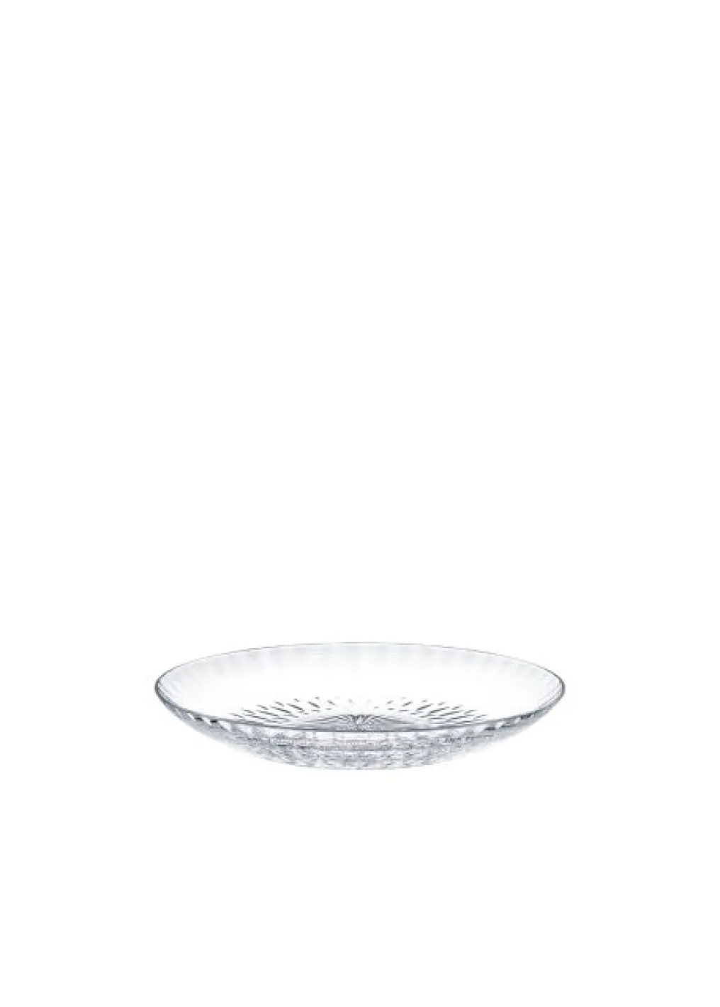 ASSIETTE
