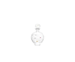 BOTTICELLI CARAFE