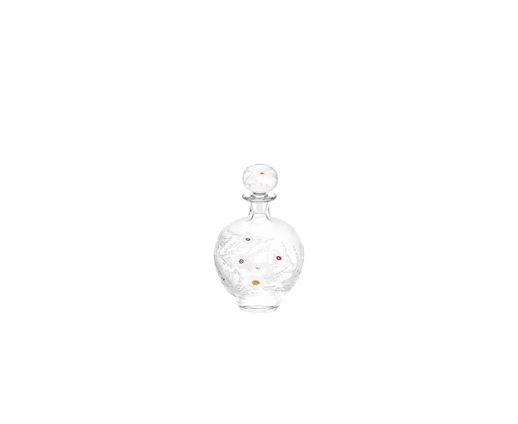 BOTTICELLI CARAFE