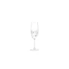 BOTTICELLI FLUTE A CHAMPAGNE