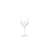BOTTICELLI VERRE A EAU AMERICAIN N°1