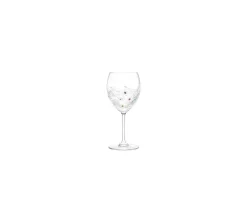 BOTTICELLI VERRE A EAU AMERICAIN N°1
