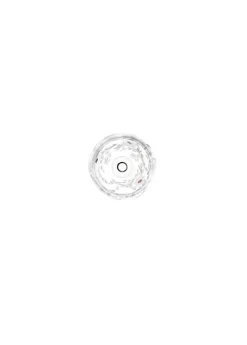 BOTTICELLI VERRE A EAU N°2