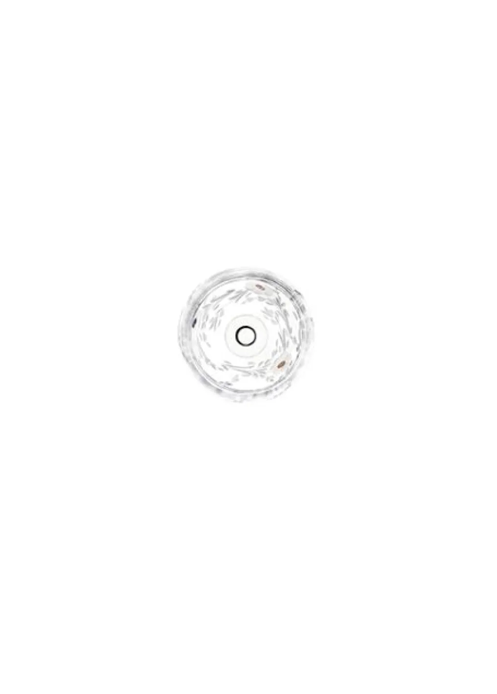 BOTTICELLI VERRE A EAU N°2