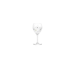 BOTTICELLI VERRE A VIN N°3