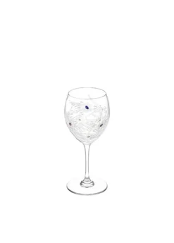 BOTTICELLI VERRE A VIN N°3