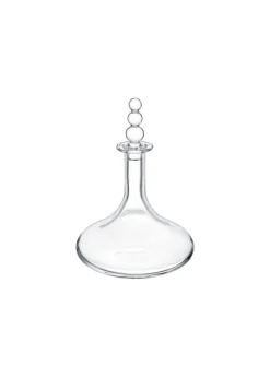 BUBBLES CARAFE À DÉCANTER