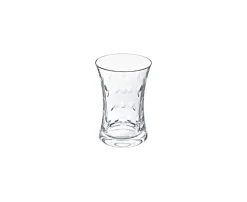 BUBBLES CHOPE BASSE