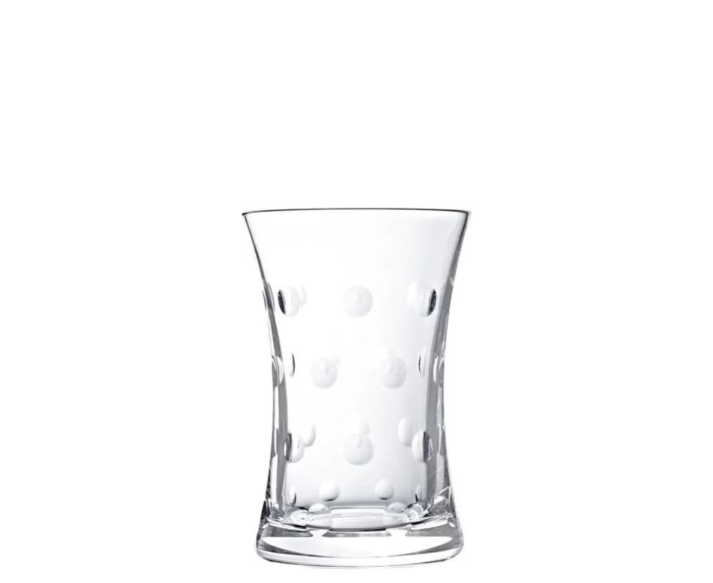BUBBLES CHOPE HAUTE