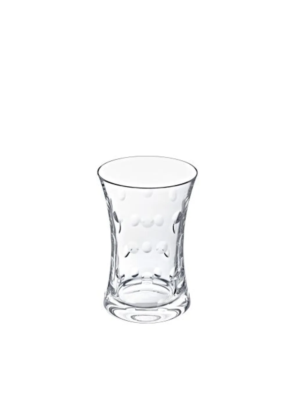 BUBBLES CHOPE HAUTE