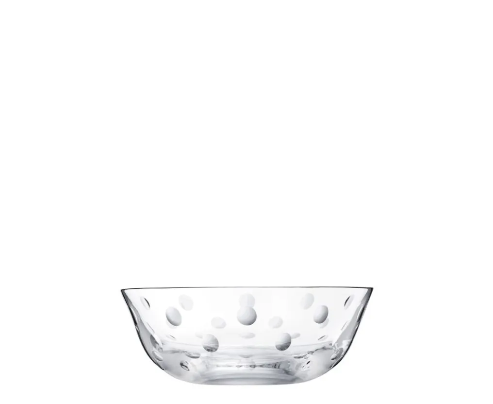 BUBBLES COUPELLE D143