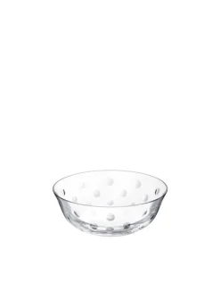BUBBLES COUPELLE D143