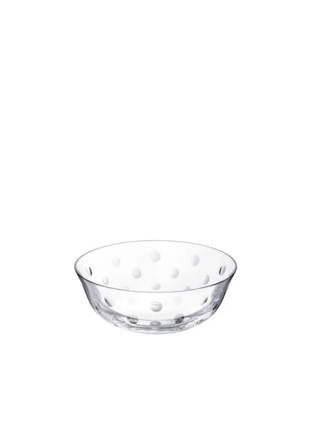 BUBBLES COUPELLE D143