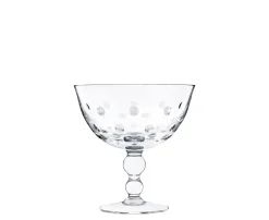 BUBBLES COUPELLE SUR PIED D120