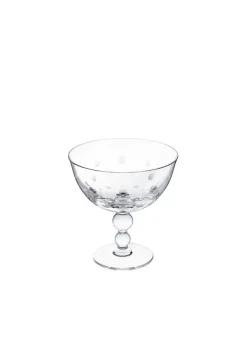 BUBBLES COUPELLE SUR PIED D120