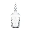 BUBBLES FLACON ROND