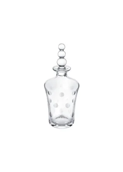 BUBBLES FLACON ROND