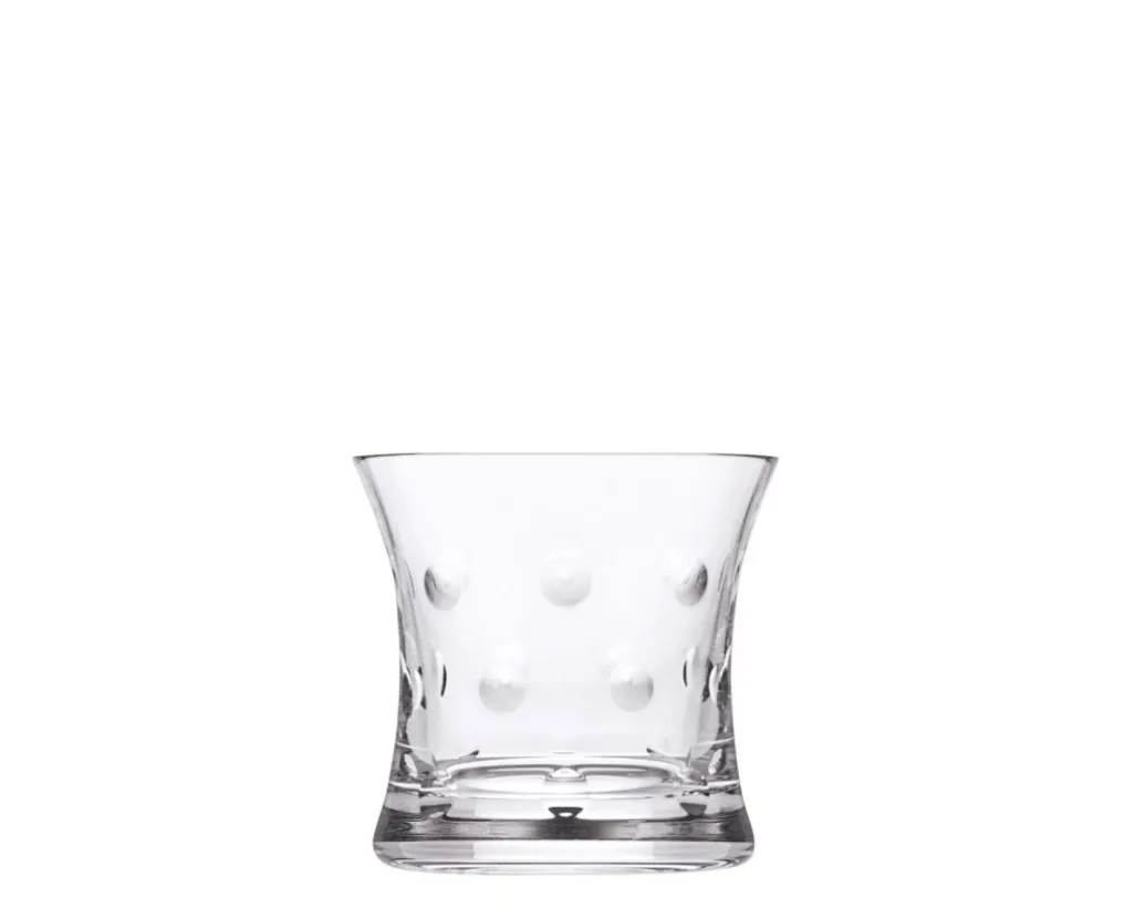BUBBLES GOBELET GRAND