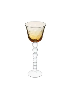 BUBBLES ROEMER AMBRE