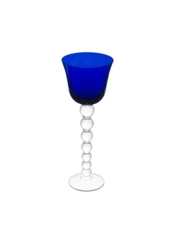 BUBBLES ROEMER BLEU FONCÉ