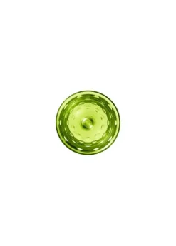 BUBBLES ROEMER CHARTREUSE