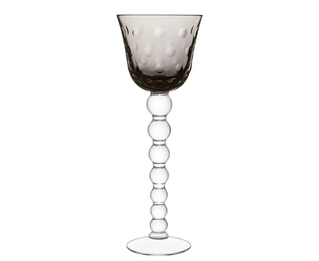BUBBLES ROEMER FLANELLE
