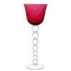 BUBBLES ROEMER ROUGE