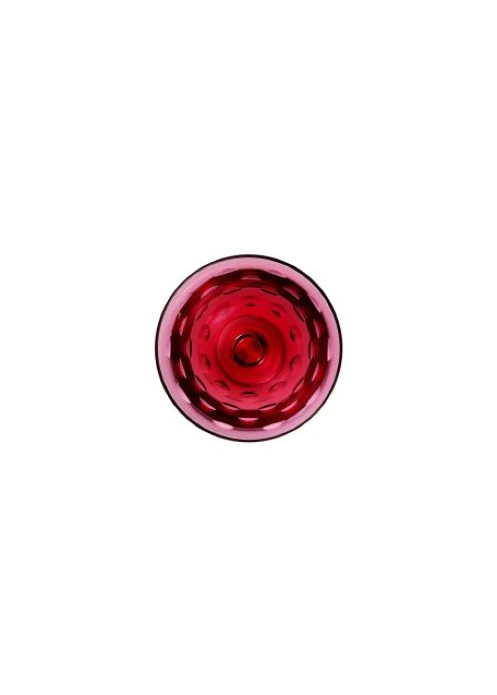 BUBBLES ROEMER ROUGE