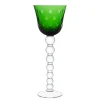 BUBBLES ROEMER VERT
