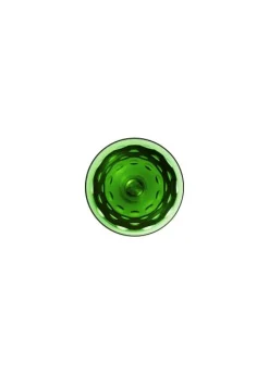 BUBBLES ROEMER VERT